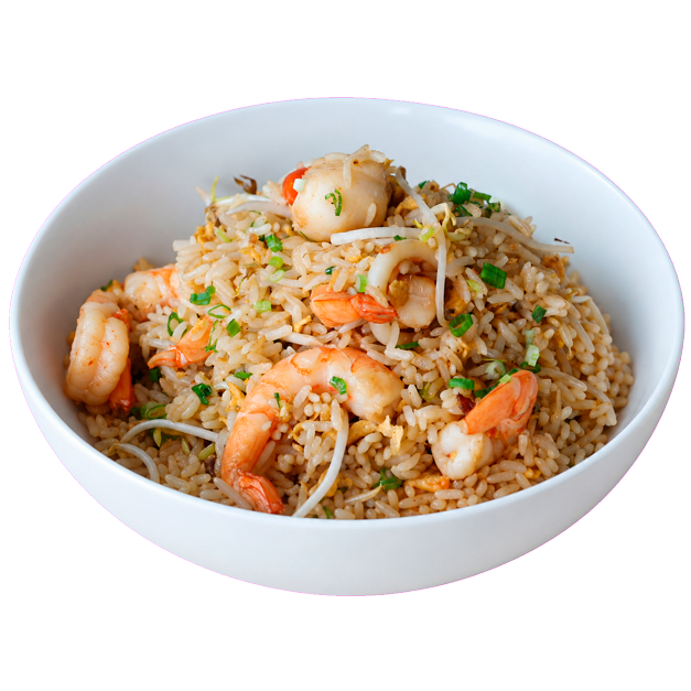 Plato especial Micalo